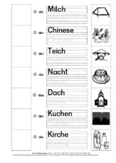 Wörter-zuordnen-8.pdf